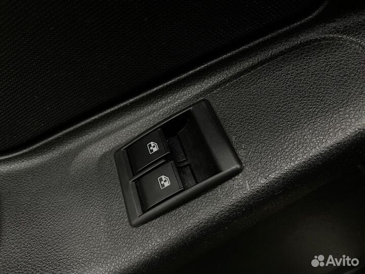 LADA Granta 1.6 МТ, 2013, 156 000 км