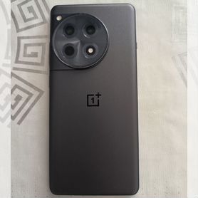 OnePlus 12 R, 8/128 ГБ