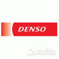 Denso EFR053 Щетка стеклоочистителя бескаркасная d