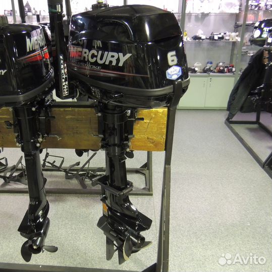 Защита винта лодочного мотора Тохатсу 5