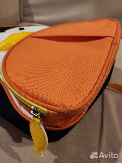 Рюкзак детский skip hop