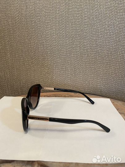 Солнцезащитные очки женские