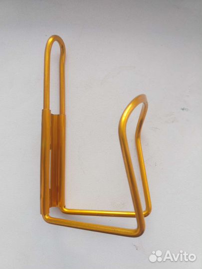 Держатель фляги