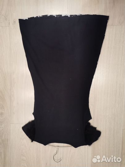 Платье женское 42 44