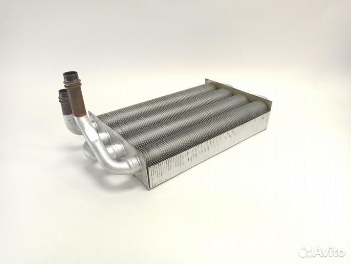 Теплообменник основной (оригинал) protherm пантера