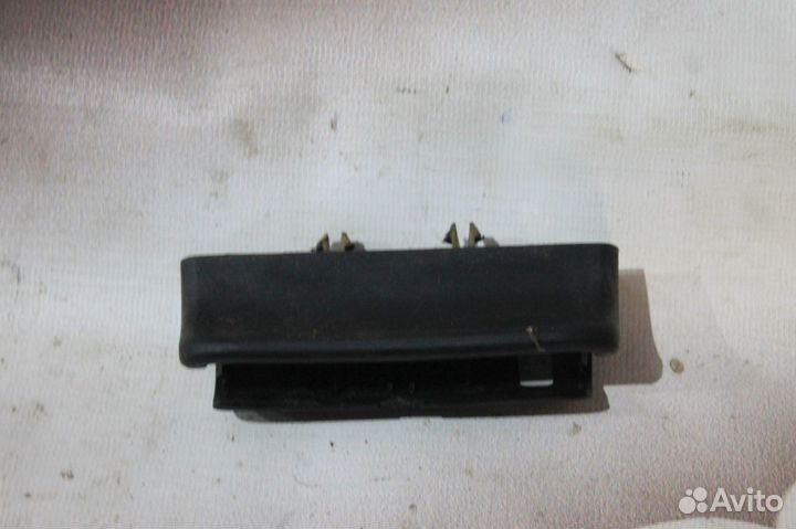 Ручка открывания багажника Kia Rio 3