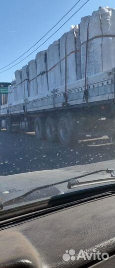 Топливные пеллеты из лузги подсолнечника Стандарт