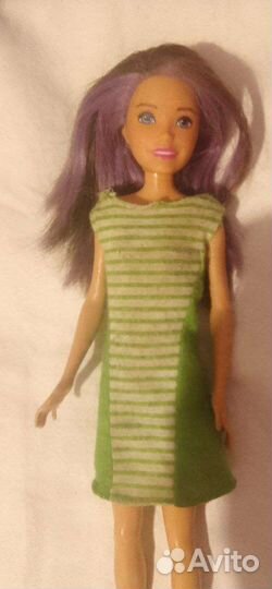 Куклы оригинал продам