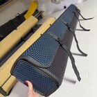 Чехол для спиннинга на заказ