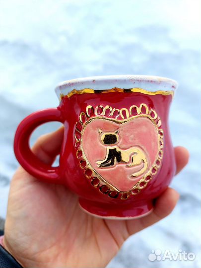 Коты, котики, кошки