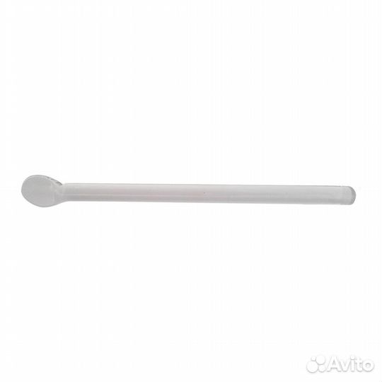 Лопаточка стеклянная 85 мм в Екатеринбруге