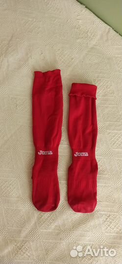 Спортивный комплект