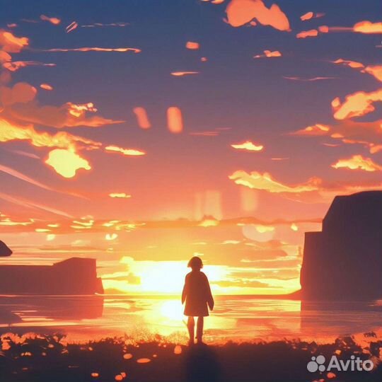 Полиграфия