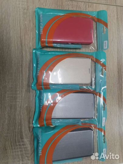 Чехол книжка на honor 20 pro