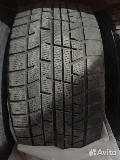 Yokohama Ice Guard IG50+ 245/45 R18 G