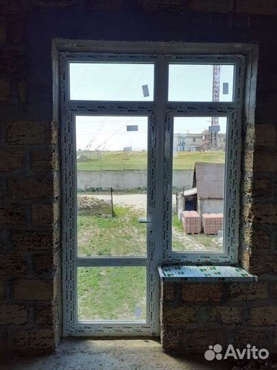 Ремонт и обслуживание металлопластиковых изделий