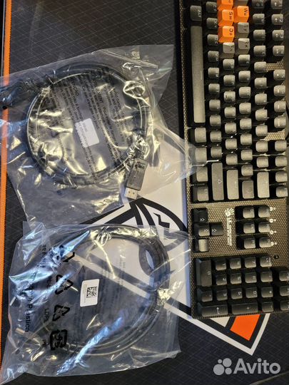 Кабель displayport, hdmi