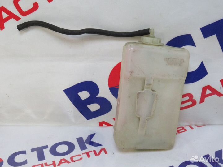 Бачок расширительный honda odyssey RA6, RA7