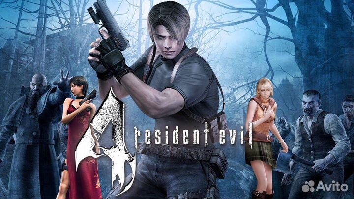 Oculus quest 2 128gb/256gb (новые)