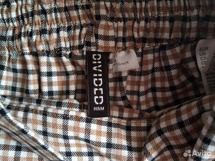 Шорты для девочки