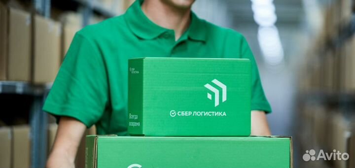 Требуются Комплектовщики Ежедневная оплата