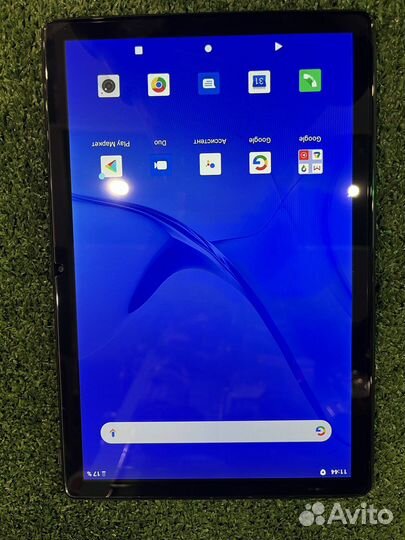 Планшет Teclast M40SE