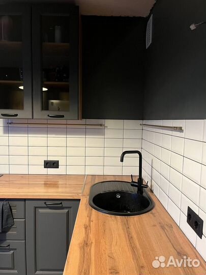 Бюджетный ремонт квартир и офисов, эконом отделка