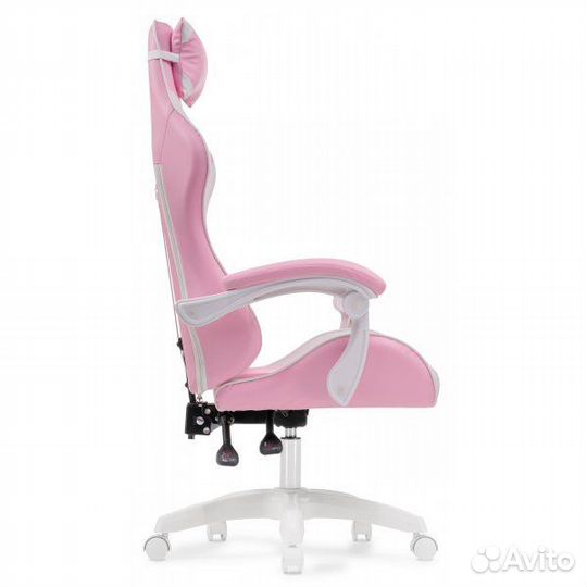 Кресло компьютерное офисное