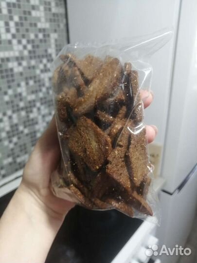 Закуски к пиву