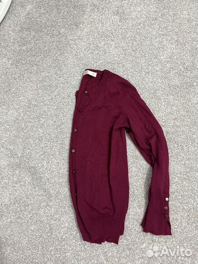 Женские вещи пакетом