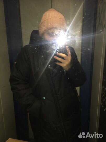 Собеседник друг на час