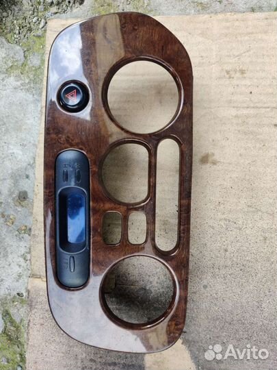 Рамка под дерево ммс с миром