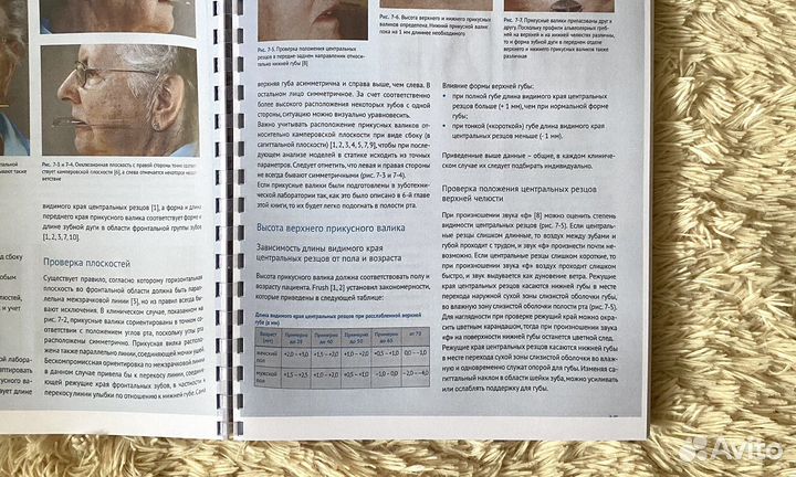 Функция &эстетика