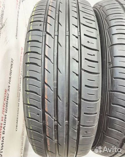 Falken Ziex ZE-914 205/60 R16 92H