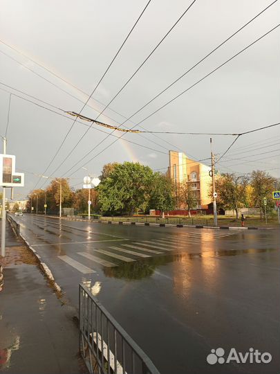 DOOGEE S100, 12/256 ГБ