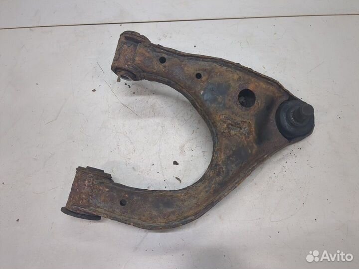 Рычаг подвески Nissan Pathfinder, 2005