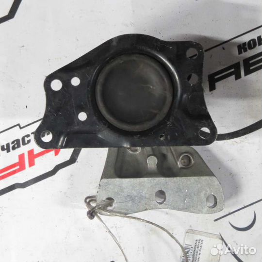 Подушка двс audi volkswagen skoda seat. ibiza polo