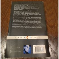 autobiography - Купить книги 📚 в Москве с доставкой | Недорогие ...