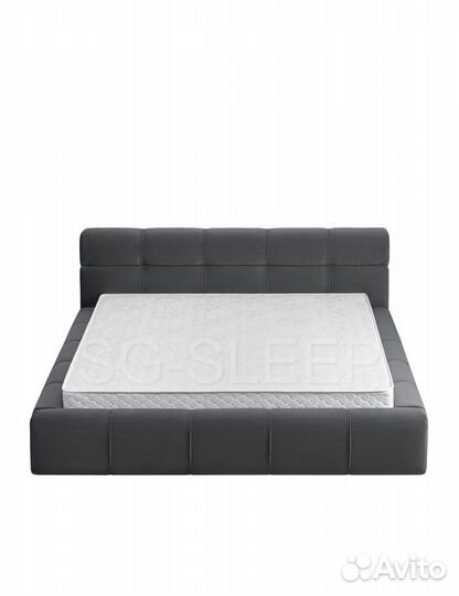 Матрас violettе