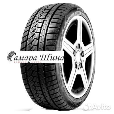Hifly Win-Turi 212 205/55 R17 95H