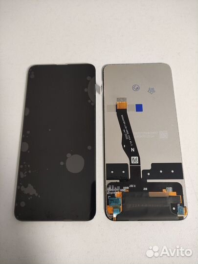 Дисплей с сенсором Huawei P-Smart Z, STK-LX1 orig