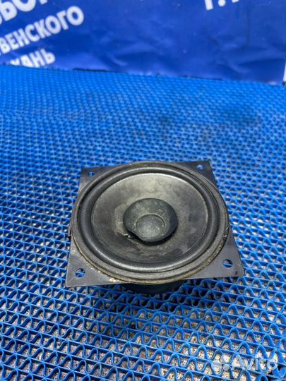 Динамик Lifan Breez седан LF481Q3 2008