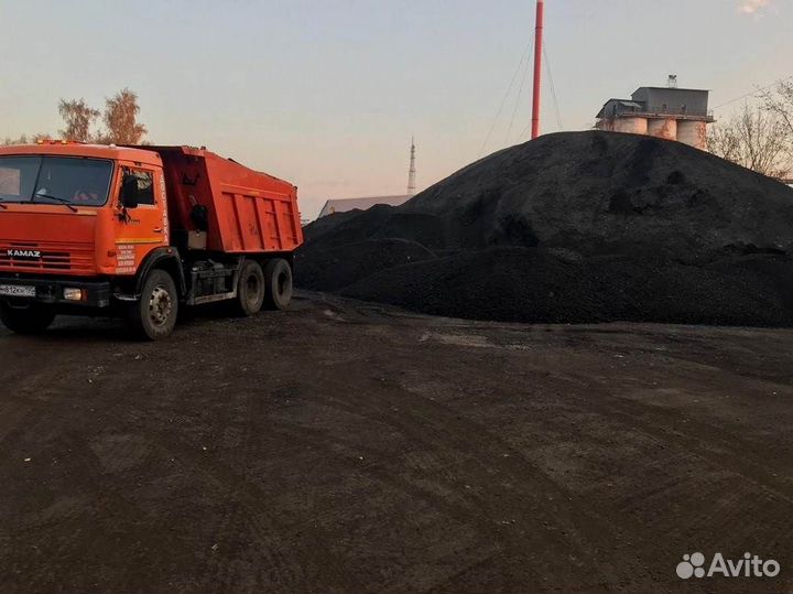 Бордюр садовый