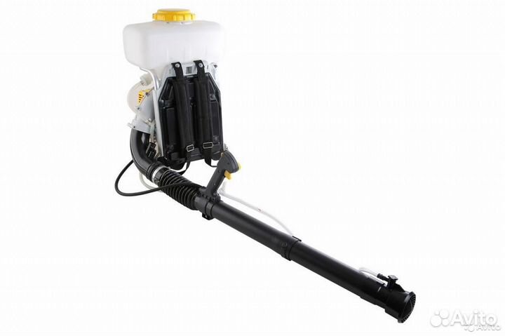 Бензиновый опрыскиватель champion PS 257 (PS257)