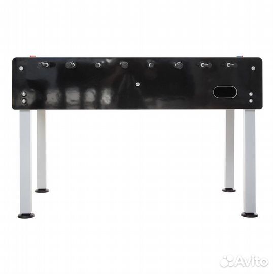 Настольный футбол Desperado FoosPro Weatherproof