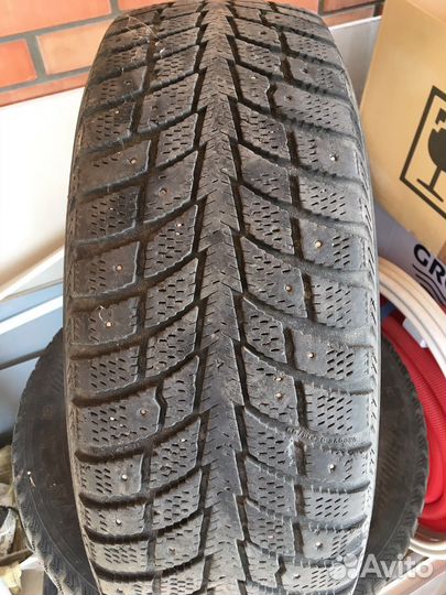 Nordman Nordman 4 195/65 R15