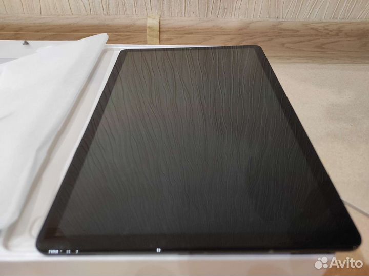 Samsung Galaxy Tab S5e LTE 64Gb