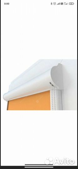 Мастер жалюзи, римских, рулонныхштор