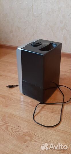 Увлажнитель воздухаVimek