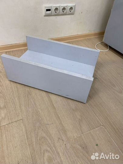 Подставка под системный блок